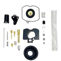 Carburetor rebuild kit for sale  Delivered anywhere in USA 