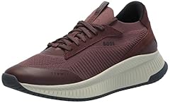 Boss modern knit for sale  Delivered anywhere in USA 