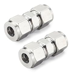 Metalwork metric 304 for sale  Delivered anywhere in USA 