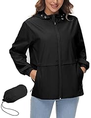 Avoogue womens waterproof for sale  Delivered anywhere in USA 