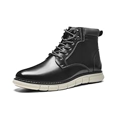 Bruno marc men for sale  Delivered anywhere in UK
