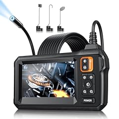 Endoscope camera light for sale  Delivered anywhere in USA 