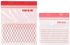 Ikea istad sacchetti usato  Spedito ovunque in Italia 