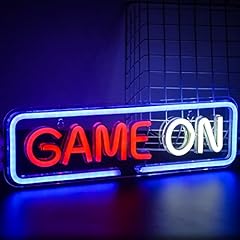 Signship game neon usato  Spedito ovunque in Italia 