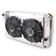 Ohob cool row for sale  Delivered anywhere in USA 