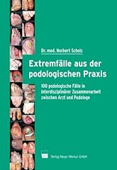 Extremfälle podologischen pra gebraucht kaufen  Wird an jeden Ort in Deutschland