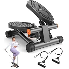Niceday steppers exercise for sale  Delivered anywhere in USA 