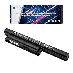 Blesys vgp bps22 usato  Spedito ovunque in Italia 