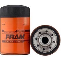 Fram ph3600 full for sale  Delivered anywhere in USA 