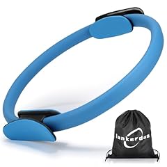 Lankerdoo pilates ring for sale  Delivered anywhere in USA 