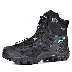 Xpeti womens hiking for sale  Delivered anywhere in USA 
