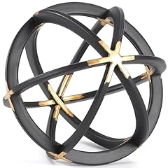 Mocome metal sphere for sale  Delivered anywhere in USA 