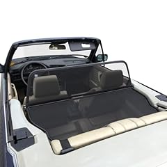 Aperta filet coupe d'occasion  Livré partout en France
