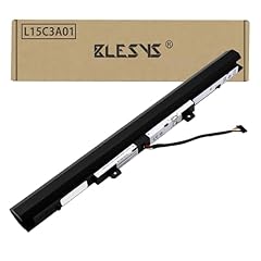 Blesys 2600mah l15c3a01 d'occasion  Livré partout en France