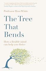 The tree that gebraucht kaufen  Wird an jeden Ort in Deutschland