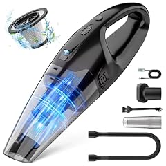 Bsrco handheld vacuum for sale  Delivered anywhere in USA 