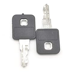 Ignition key 214 for sale  Delivered anywhere in USA 