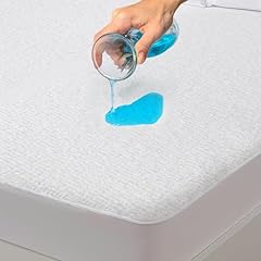 Flowen protège matelas d'occasion  Livré partout en France