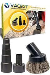 Vacuum attachment shop for sale  Delivered anywhere in USA 
