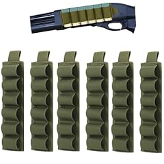 Packs shell holder for sale  Delivered anywhere in USA 