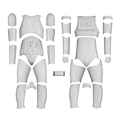 Jedi robe stormtrooper for sale  Delivered anywhere in UK