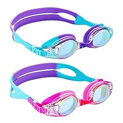 Aegend pack kids for sale  Delivered anywhere in USA 