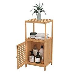 Closetmaid bamboo storage for sale  Delivered anywhere in USA 