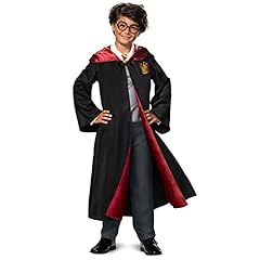 Disguise harry potter for sale  Delivered anywhere in USA 