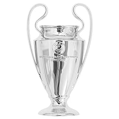 Uefa league champions for sale  Delivered anywhere in UK
