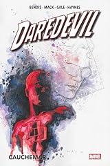 Daredevil cauchemar d'occasion  Livré partout en France