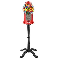 Carousel king gumball for sale  Delivered anywhere in USA 
