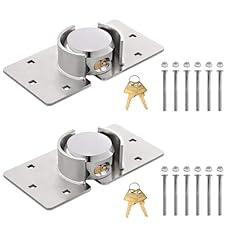 Pack van door for sale  Delivered anywhere in USA 