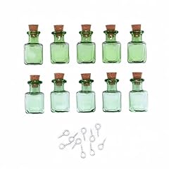 10pcs colored tiny for sale  Delivered anywhere in USA 