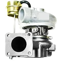 Turbo turbolader kompatibel gebraucht kaufen  Wird an jeden Ort in Deutschland