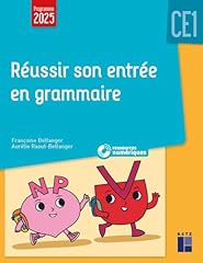 retz grammaire d'occasion retz grammaire d'occasion Livré partout en France