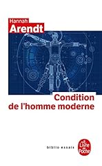 Homme moderne d'occasion  Livré partout en France
