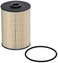 Diesel fuel filter for sale  Delivered anywhere in USA 