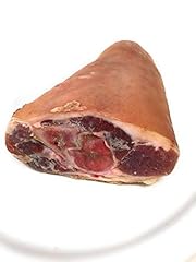 Pork leg hock for sale  Delivered anywhere in USA 