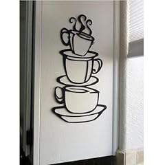 Coffee cup double for sale  Delivered anywhere in USA 