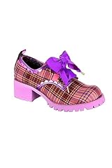 Irregular choice class for sale  Delivered anywhere in UK