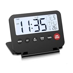 Oria digital travel for sale  Delivered anywhere in USA 
