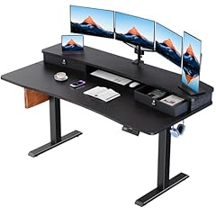 Huanuo electric standing for sale  Delivered anywhere in USA 