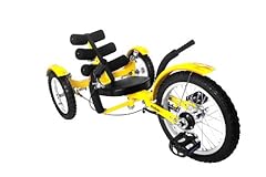 Mobo mobito cruise for sale  Delivered anywhere in USA 