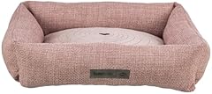 Trixie 37543 viviana d'occasion  Livré partout en Belgiqu