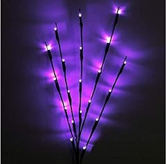 Led willow branch for sale  Delivered anywhere in Ireland