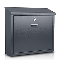 Xydled boxes key for sale  Delivered anywhere in USA 