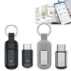 Mini dispositivo hacking usato  Spedito ovunque in Italia 