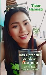 Pfer geliebten garnele gebraucht kaufen  Wird an jeden Ort in Deutschland