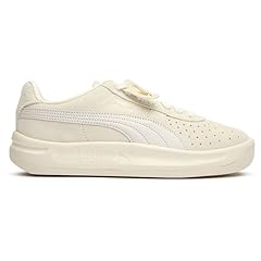 Puma special suede for sale  Delivered anywhere in UK
