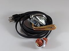 Engine heater kit for sale  Delivered anywhere in USA 